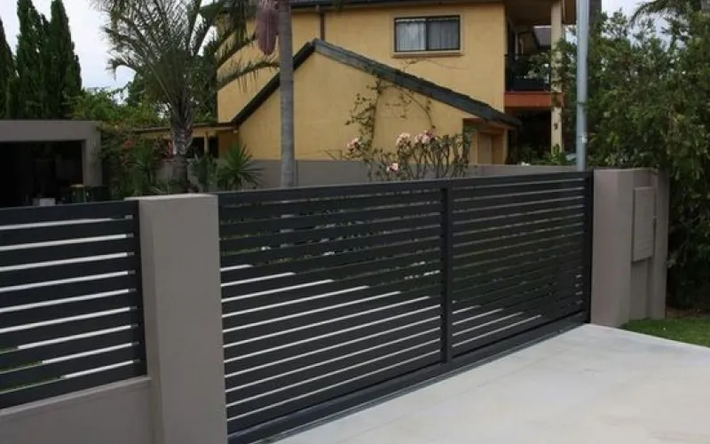 fence and gate, fence and gate installation, fence and gate repair, fence and gate installation near me, fence installation, fence and gate repair, fence and gate repair company, fence and gate installation company, fence and gate supply near me, fence and gate repair near me, fence and gate installation near me
