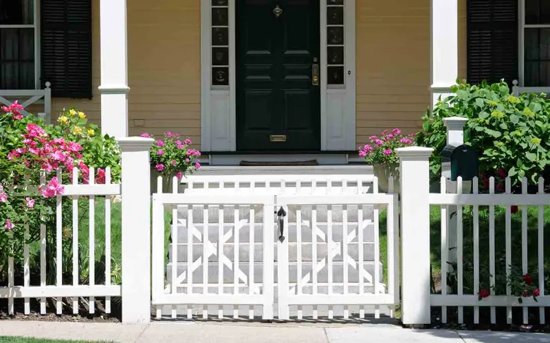 fence and gate, fence and gate installation, fence and gate repair, fence installation, fence and gate repair, fence and gate repair company, fence and gate installation company