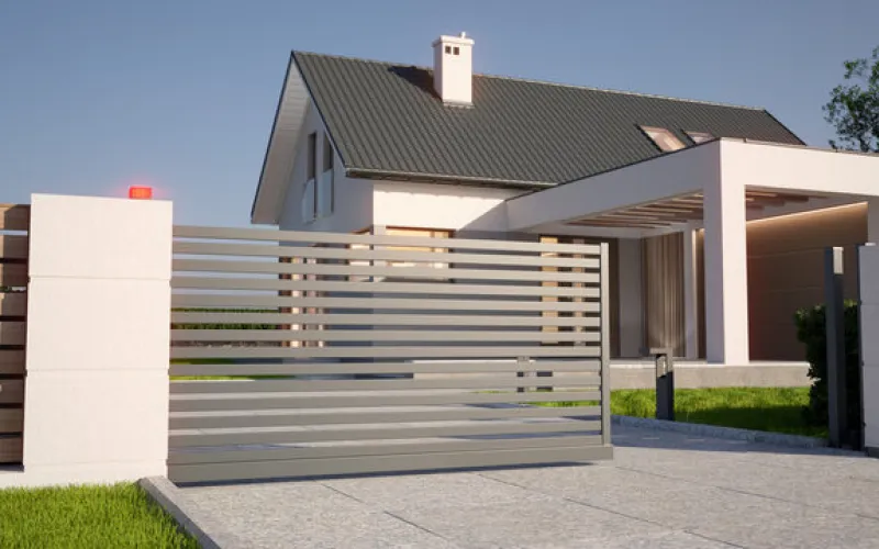 fence and gate, fence and gate installation, fence and gate repair, fence and gate installation near me, fence installation, fence and gate repair, fence and gate repair company, fence and gate installation company, fence and gate supply near me, fence and gate repair near me, fence and gate installation near me