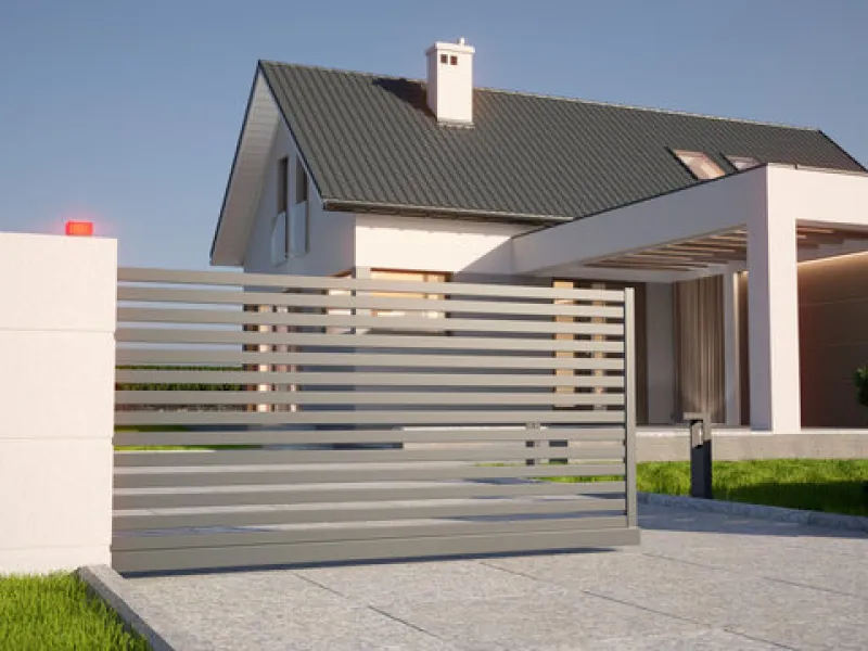 fence and gate, fence and gate installation, fence and gate repair, fence and gate installation near me, fence installation, fence and gate repair, fence and gate repair company, fence and gate installation company, wood fence and gate, wooden fences and gates, aluminum gates and fences, fence installation, wood fence installation, fencing installation near me, gate installation, wood fence gate, wood fence gate installation