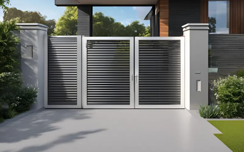 fence and gate, fence and gate installation, fence and gate repair, fence and gate installation near me, fence installation, fence and gate repair, fence and gate repair company, fence and gate installation company, fence and gate supply near me, fence and gate repair near me, fence and gate installation near me, fencing installation near me, gate installation, wood fence gate, wood fence gate installation, custom fence installation, los angeles