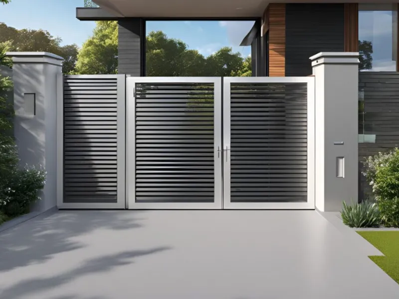 fence and gate, fence and gate installation, fence and gate repair, fence and gate installation near me, fence installation, fence and gate repair, fence and gate repair company, fence and gate installation company, fence and gate supply near me, fence and gate repair near me, fence and gate installation near me, fencing installation near me, gate installation, wood fence gate, wood fence gate installation, custom fence installation, los angeles