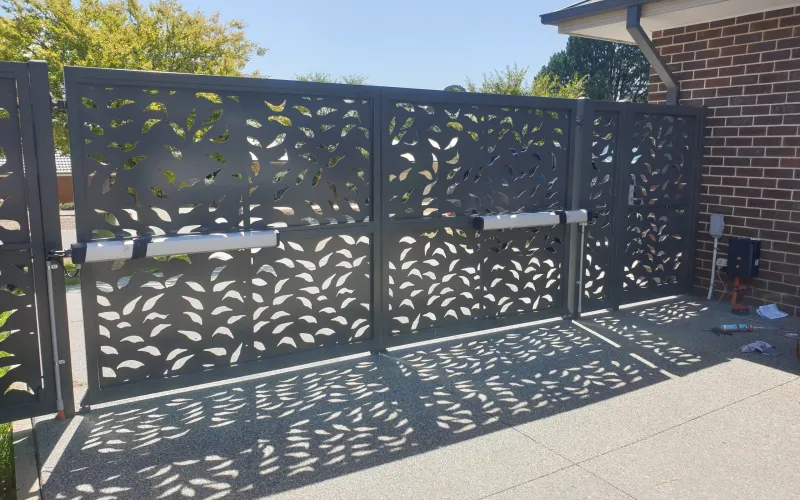 fence and gate, fence and gate installation, fence and gate repair, fence and gate installation near me, fence installation, fence and gate repair, fence and gate repair company, fence and gate installation company, fence and gate supply near me, fence and gate repair near me, fence and gate installation near me