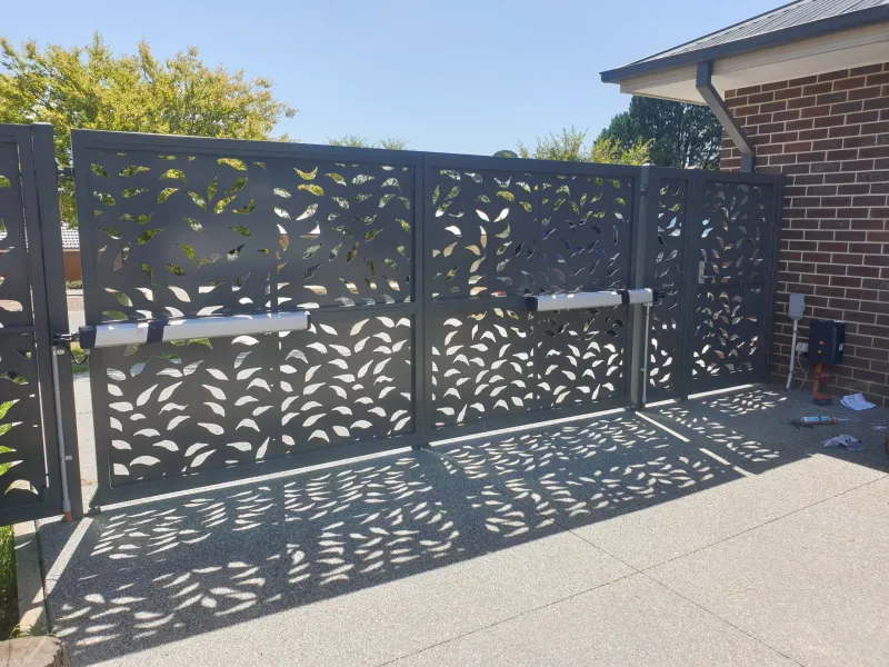 fence and gate, fence and gate installation, fence and gate repair, fence and gate installation near me, fence installation, fence and gate repair, fence and gate repair company, fence and gate installation company, fence and gate supply near me, fence and gate repair near me, fence and gate installation near me
