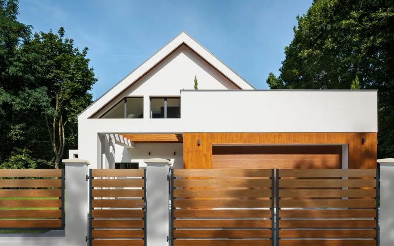 fence and gate, fence and gate installation, fence and gate repair, fence and gate installation near me, fence installation, fence and gate repair, fence and gate repair company, fence and gate installation company, fence and gate supply near me, fence and gate repair near me