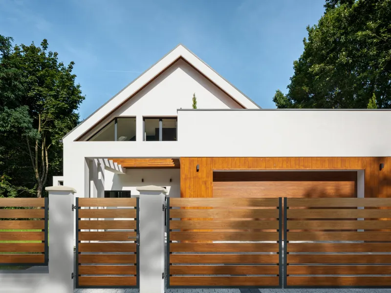 fence and gate, fence and gate installation, fence and gate repair, fence and gate installation near me, fence installation, fence and gate repair, fence and gate repair company, fence and gate installation company, fence and gate supply near me, fence and gate repair near me