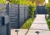 Fence and Gates: Enhancing Security and Aesthetics for Your Property