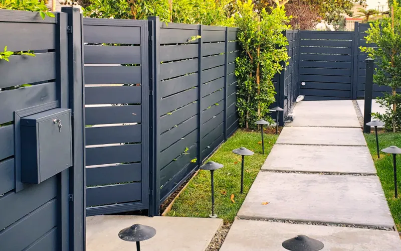 fence and gate, fence and gate installation, fence and gate repair, fence installation, fence and gate repair, fence and gate repair company, fence and gate installation company