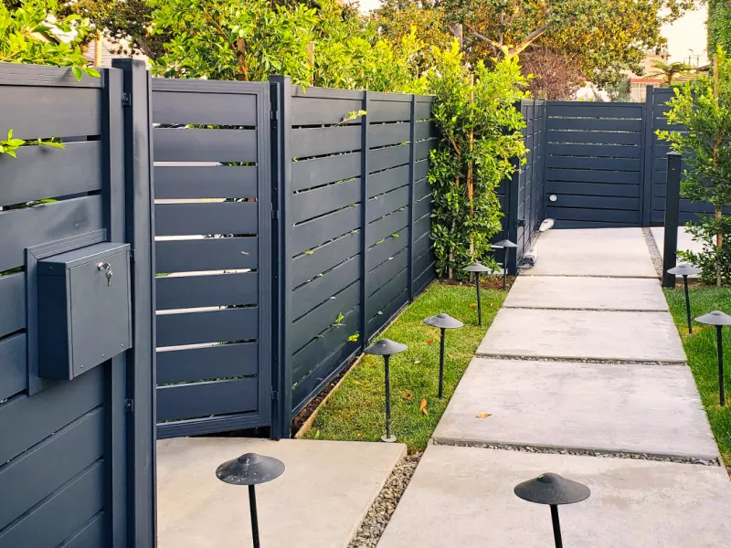 fence and gate, fence and gate installation, fence and gate repair, fence installation, fence and gate repair, fence and gate repair company, fence and gate installation company