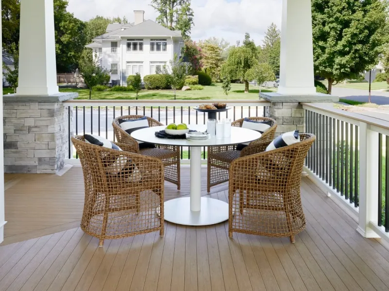 deck and railing, deck railing, deck railing ideas, deck railings, deck and railing contractors, deck railing contractors, deck railing construction, deck stairs and railings, custom deck railings, composite deck railing