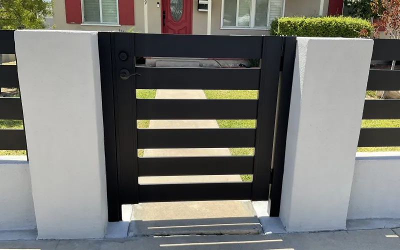 fence and gate, fence and gate installation, fence and gate repair, fence installation, fence and gate repair, fence and gate repair company, fence and gate installation company