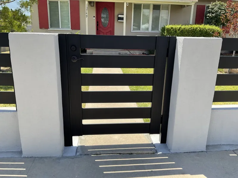 fence and gate, fence and gate installation, fence and gate repair, fence installation, fence and gate repair, fence and gate repair company, fence and gate installation company