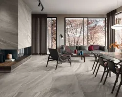 flooring installation,floor installers,flooring install,wood floor installation,floor installation,floor installation near me,flooring installation companies near me,flooring installers,flooring installers near me,hardwood floor installation,installing vinyl plank flooring,vinyl plank flooring,vinyl plank flooring installation,laminate flooring installation,tile floor installation,floor installer near me,wood floor installation service,vinyl plank flooring installers,laminate floor installers,kitchen flooring,kitchen floor tile,los angeles,tarzana,91356