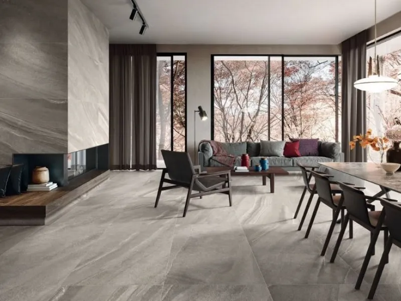 flooring installation, floor installers, flooring install, wood floor installation, floor installation, floor installation near me, flooring installation companies near me, flooring installers, flooring installers near me, hardwood floor installation, laminate flooring installation, los angeles