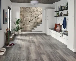 flooring installation,floor installers,flooring install,wood floor installation,floor installation,floor installation near me,flooring installation companies near me,flooring installers,flooring installers near me,hardwood floor installation,installing vinyl plank flooring,vinyl plank flooring,vinyl plank flooring installation,laminate flooring installation,tile floor installation,floor installer near me,wood floor installation service,vinyl plank flooring installers,laminate floor installers,kitchen flooring,kitchen floor tile,los angeles,tarzana,91356