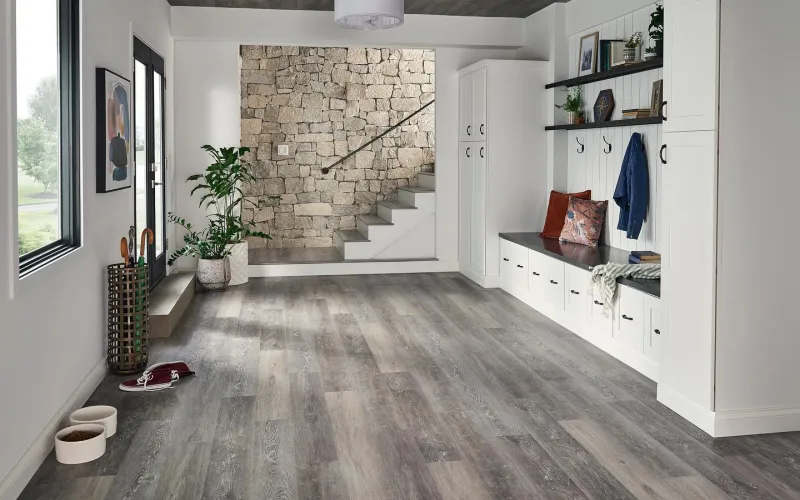 flooring installation, floor installers, flooring install, wood floor installation, floor installation, floor installation near me, flooring installation companies near me, flooring installers, flooring installers near me, hardwood floor installation, laminate floor installers, kitchen flooring, kitchen floor tile, los angeles