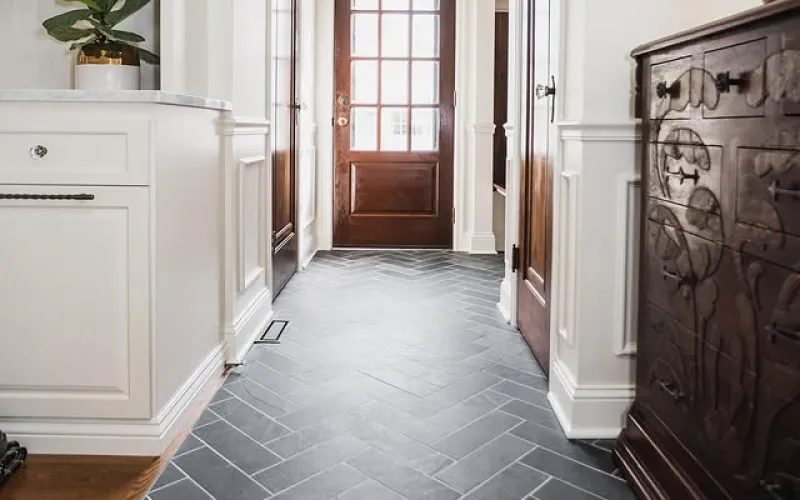 flooring installation, floor installers, flooring install, wood floor installation, floor installation, flooring installers, hardwood floor installation, laminate flooring installation,tile floor installation