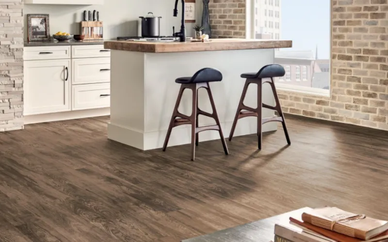 flooring installation,floor installers, flooring install, wood floor installation, floor installation, floor installation near me, flooring installation companies near me, flooring installers, flooring installers near me, hardwood floor installation, laminate flooring installation, tile floor installation, floor installer near me, wood floor installation service, vinyl plank flooring installers, laminate floor installers