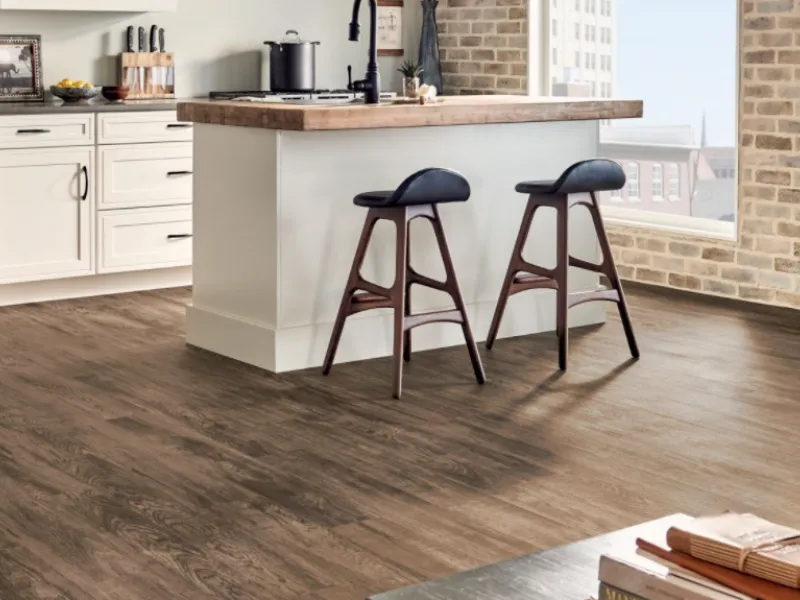 flooring installation,floor installers, flooring install, wood floor installation, floor installation, floor installation near me, flooring installation companies near me, flooring installers, flooring installers near me, hardwood floor installation, laminate flooring installation, tile floor installation, floor installer near me, wood floor installation service, vinyl plank flooring installers, laminate floor installers