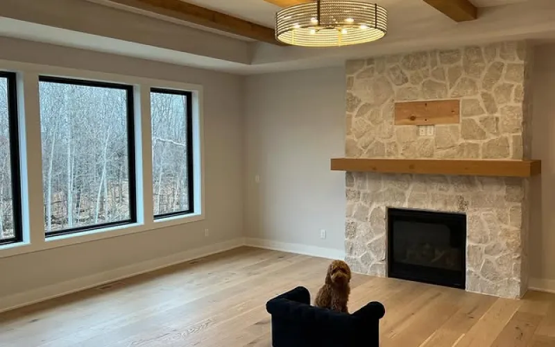 flooring installation, floor installers, flooring install, wood floor installation, floor installation, flooring installers, hardwood floor installation, kitchen flooring, kitchen floor tile