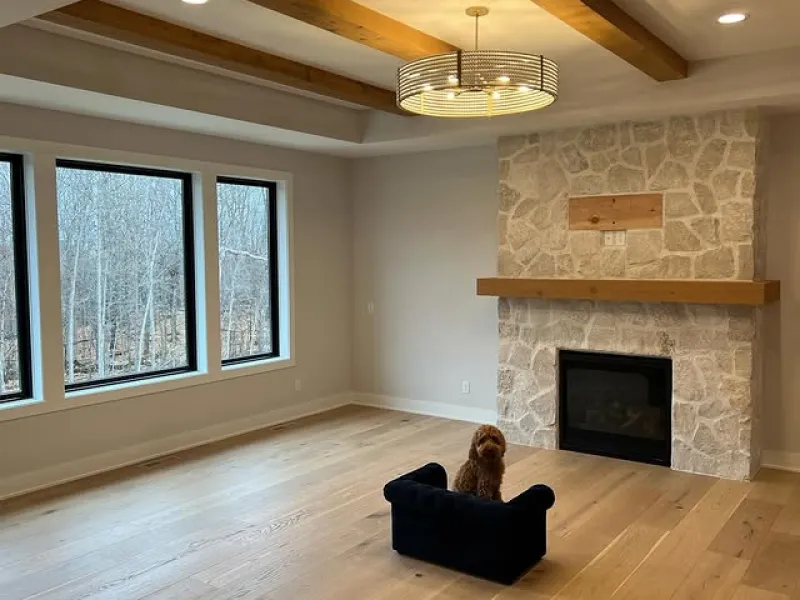 flooring installation, floor installers, flooring install, wood floor installation, floor installation, flooring installers, hardwood floor installation, kitchen flooring, kitchen floor tile