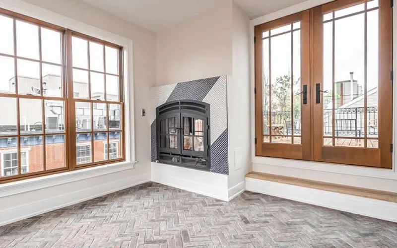 flooring installation, floor installers, flooring install, wood floor installation, floor installation, flooring installers, laminate floor installers