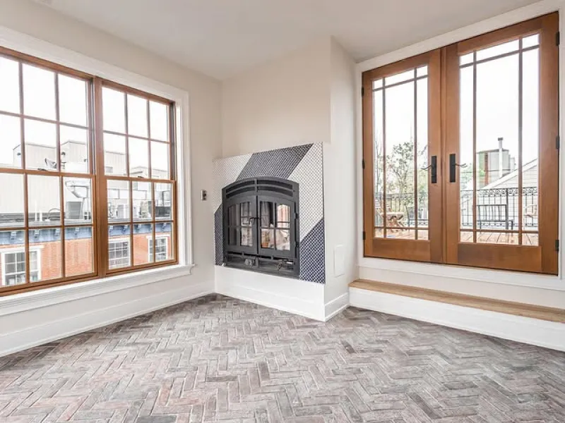 flooring installation, floor installers, flooring install, wood floor installation, floor installation, flooring installers, laminate floor installers