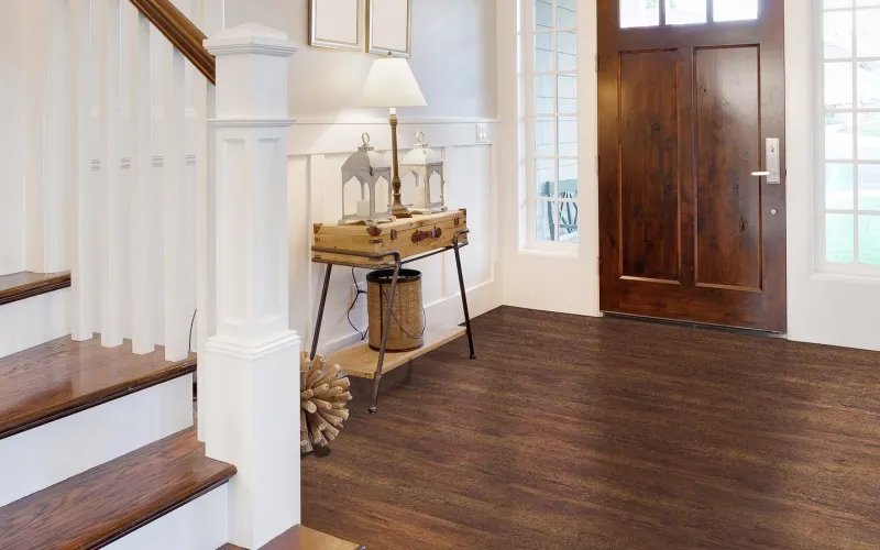 flooring installation, floor installers, flooring install, wood floor installation, floor installation, floor installation near me, flooring installation companies near me, flooring installers, flooring installers near, los angeles, tarzana