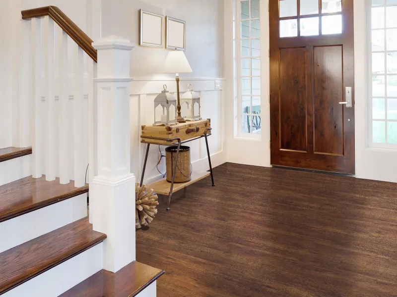 flooring installation, floor installers, flooring install, wood floor installation, floor installation, floor installation near me, flooring installation companies near me, flooring installers, flooring installers near, los angeles, tarzana