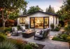 Garage Conversion and ADU Construction: What California Homeowners Should Know Before Starting