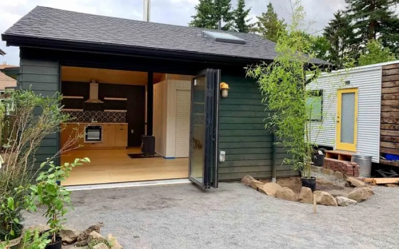 garage conversion, garage remodel, garage conversion contractor, garage conversion near me, adu garage conversions, garage conversion companies, garage remodel, garage remodeling, garage remodel companies, garage remodels, remodeling a garage, remodel garage, garage renovation, garage renovation companies, garage renovations, garage renovation company