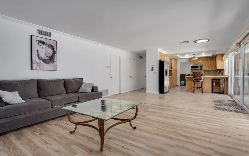 garage conversion, garage remodel, garage conversion contractor, adu garage conversions, garage conversion companies, garage remodel, garage remodeling, garage remodel companies