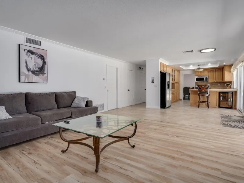 garage conversion, garage remodel, garage conversion contractor, adu garage conversions, garage conversion companies, garage remodel, garage remodeling, garage remodel companies