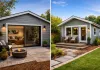 Garage Conversion vs ADU: Planning the Right Expansion for Your Property