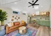 garage conversion, garage remodel, garage conversion contractor, garage conversion near me, adu garage conversions, garage conversion companies, garage remodel, garage remodeling, garage remodel companies, garage remodels, remodeling a garage, remodel garage, garage renovation, garage renovation companies
