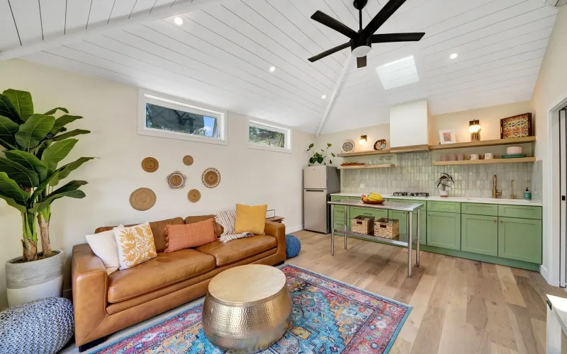 garage conversion, garage remodel, garage conversion contractor, garage conversion near me, adu garage conversions, garage conversion companies, garage remodel, garage remodeling, garage remodel companies, garage remodels, remodeling a garage, remodel garage, garage renovation, garage renovation companies