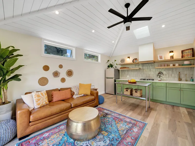 garage conversion, garage remodel, garage conversion contractor, garage conversion near me, adu garage conversions, garage conversion companies, garage remodel, garage remodeling, garage remodel companies, garage remodels, remodeling a garage, remodel garage, garage renovation, garage renovation companies