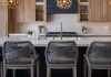 How to Choose Kitchen Remodeling Companies