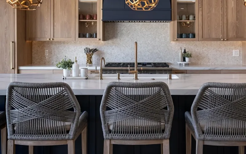 kitchen remodeling, kitchen and bath remodeling, kitchen and bathroom remodeling, small kitchen remodel, kitchen remodel contractor, contractor for kitchen remodel, kitchen and bath remodel, bathroom and kitchen remodel, kitchen remodel ideas, kitchen remodeling contractors, kitchen remodeling companies near me