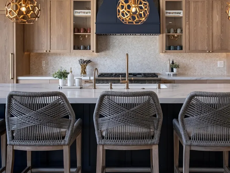 kitchen remodeling, kitchen and bath remodeling, kitchen and bathroom remodeling, small kitchen remodel, kitchen remodel contractor, contractor for kitchen remodel, kitchen and bath remodel, bathroom and kitchen remodel, kitchen remodel ideas, kitchen remodeling contractors, kitchen remodeling companies near me