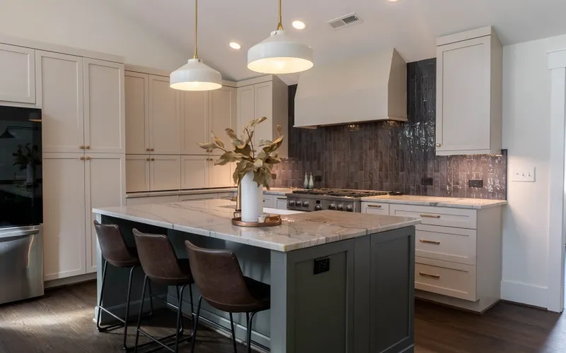 kitchen remodeling, kitchen and bath remodeling, kitchen and bathroom remodeling, kitchen remodel contractor, contractor for kitchen remodel, kitchen and bath remodel, bathroom and kitchen remodel, kitchen remodeling companies near me, custom kitchen remodel