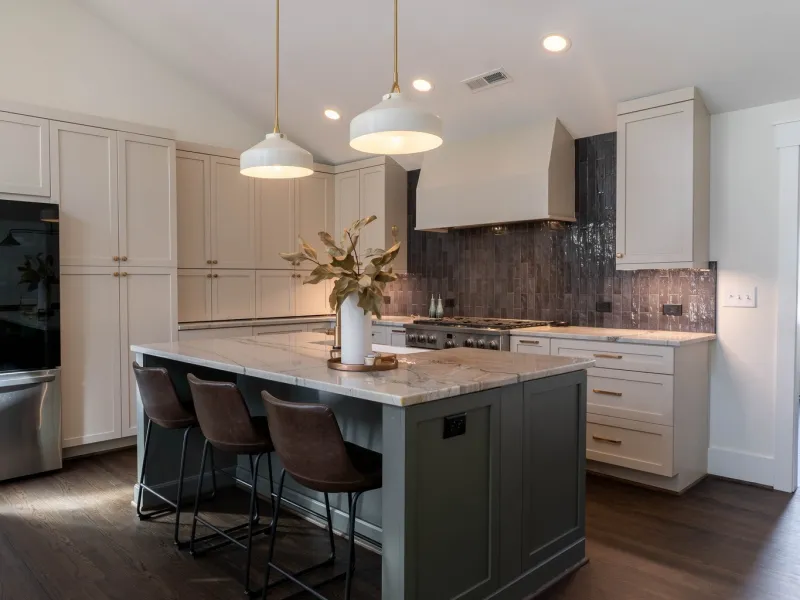 kitchen remodeling, kitchen and bath remodeling, kitchen and bathroom remodeling, kitchen remodel contractor, contractor for kitchen remodel, kitchen and bath remodel, bathroom and kitchen remodel, kitchen remodeling companies near me, custom kitchen remodel