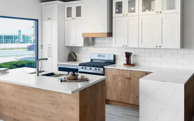 outdoor kitchen remodeling, kitchen remodel contractor, contractor for kitchen remodel, kitchen and bath remodel, bathroom and kitchen remodel, kitchen remodeling companies, inexpensive kitchen remodel