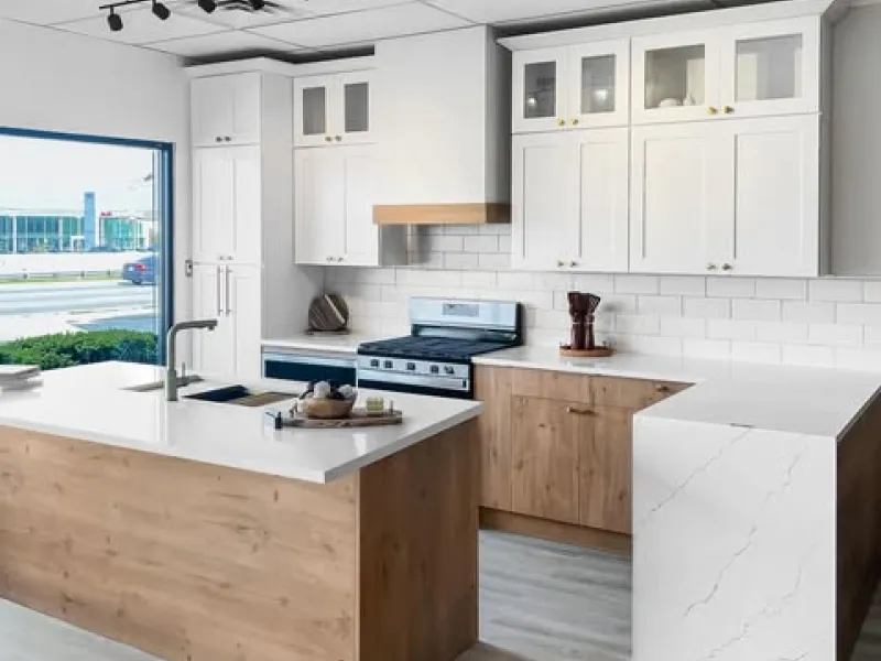 outdoor kitchen remodeling, kitchen remodel contractor, contractor for kitchen remodel, kitchen and bath remodel, bathroom and kitchen remodel, kitchen remodeling companies, inexpensive kitchen remodel