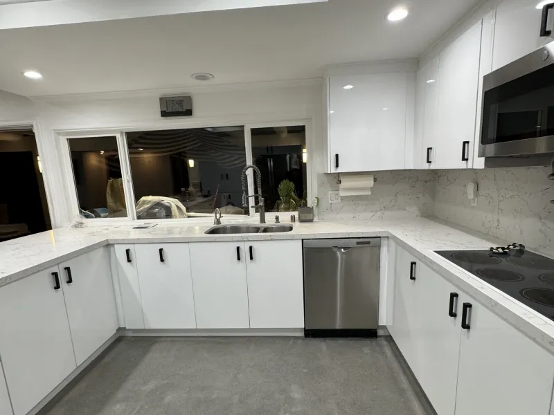 kitchen remodeling, kitchen and bath remodeling, kitchen and bathroom remodeling, small kitchen remodel, kitchen remodel contractor, contractor for kitchen remodel, kitchen and bath remodel, bathroom and kitchen remodel, kitchen remodeling companies, inexpensive kitchen remodel, remodel small kitchen