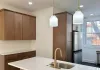 kitchen remodeling, kitchen and bath remodeling, kitchen and bathroom remodeling, small kitchen remodel, kitchen remodel contractor, contractor for kitchen remodel, kitchen and bath remodel, kitchen remodel ideas, kitchen remodeling contractors, kitchen remodeling companies near me, custom kitchen remodel
