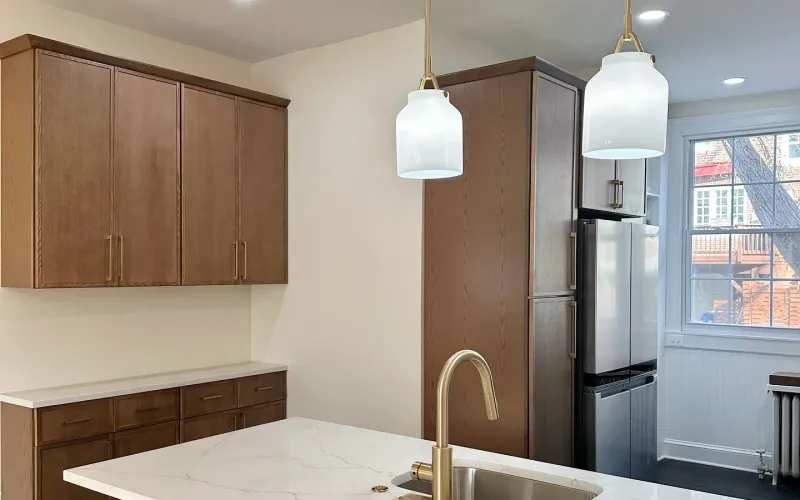 kitchen remodeling, kitchen and bath remodeling, kitchen and bathroom remodeling, small kitchen remodel, kitchen remodel contractor, contractor for kitchen remodel, kitchen and bath remodel, kitchen remodel ideas, kitchen remodeling contractors, kitchen remodeling companies near me, custom kitchen remodel