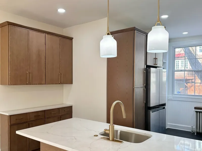 kitchen remodeling, kitchen and bath remodeling, kitchen and bathroom remodeling, small kitchen remodel, kitchen remodel contractor, contractor for kitchen remodel, kitchen and bath remodel, kitchen remodel ideas, kitchen remodeling contractors, kitchen remodeling companies near me, custom kitchen remodel