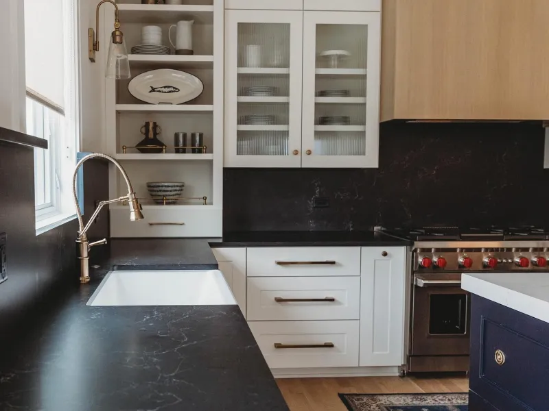 kitchen remodeling, kitchen and bath remodeling, kitchen and bathroom remodeling, kitchen remodel contractor, contractor for kitchen remodel, kitchen and bath remodel, bathroom and kitchen remodel