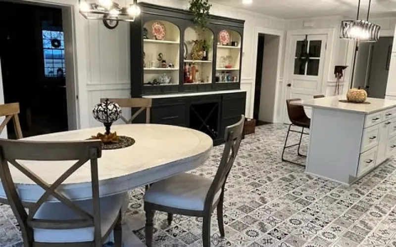 kitchen remodeling, kitchen and bath remodeling, kitchen and bathroom remodeling, small kitchen remodel, kitchen remodel contractor, contractor for kitchen remodel, kitchen and bath remodel, bathroom and kitchen remodel, kitchen remodeling companies, kitchen remodeling companies near me, custom kitchen remodel, contractors kitchen remodel, kitchen remodel company